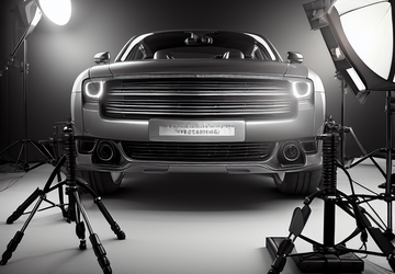 How to make a gift for engineers