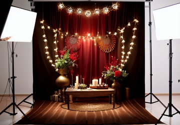 How to make a gift for homemade