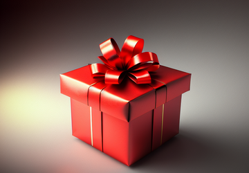 How to make a gift for for him