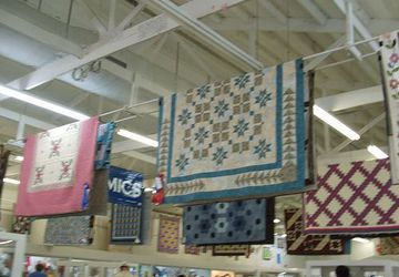 Creative Arts Competition