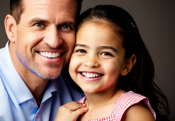 How to make a gift for dentist