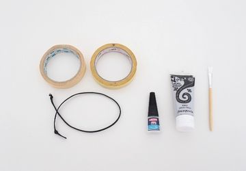 How To Make A Minion Costume