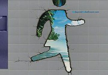 State-Of-The-Art Wall Decals | Power Graphics