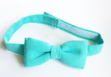Bow Tie, Baby Bow Tie, Infant Bow Tie, Newborn Bow Tie, Bows, Newborn Bow, Baby Bow, Accessories