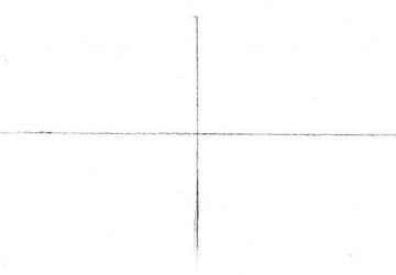 How To Draw The Batman Symbol