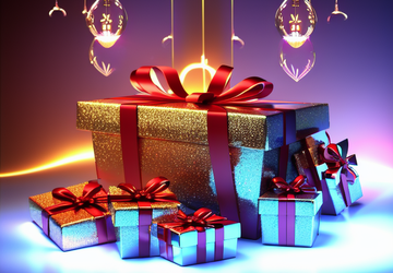 How to make a gift for 8 year anniversary