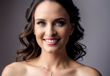 How to make a gift for bride