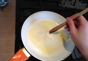 How To Cook Plantains