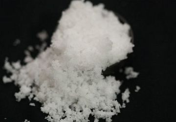 How To Make Bath Salts