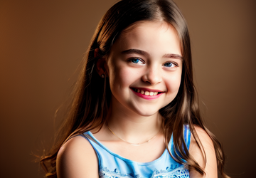 How to make a gift for girl