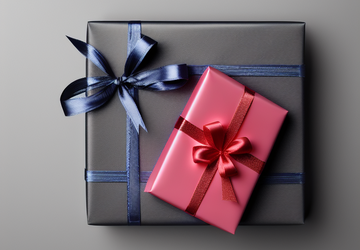 How to make a gift for thank you gifts for women