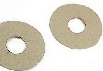 How To Make Pom Pons