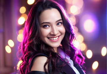 How to make a gift for girlfriend