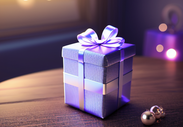 How to make a gift for Thinking of You