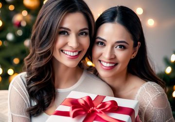 How to make a gift for 30th birthday gift ideas for her