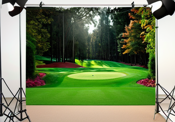 How to make a gift for golf gifts for women