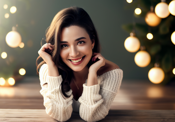 How to make a gift for apology gifts for her