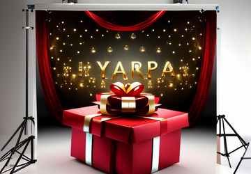 How to make a gift for student