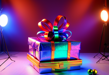 How to make a gift for tweens