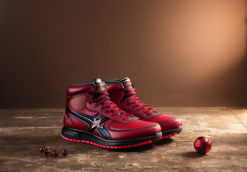 How to make a gift for step brother