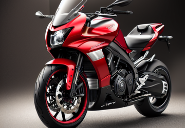 How to make a gift for cyclers