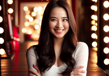 How to make a gift for girlfriend