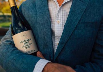 Christmas celebration in July