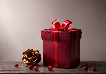 How to make a gift for Aries