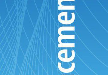 Upgrade Your Display With the Banner Bug Baby 22.8” x 69” Replacement Banners