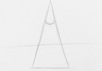 How To Draw Realistic Lips