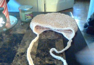 shell's craft corner