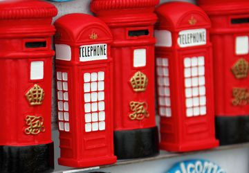 15 Mailbox Ideas for kids