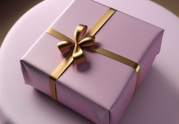 How to make a gift for get well gifts for her