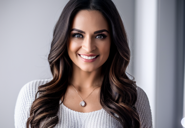 How to make a gift for housewarming gift ideas for women