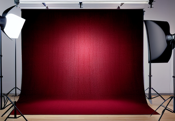 How to make a gift for stylish