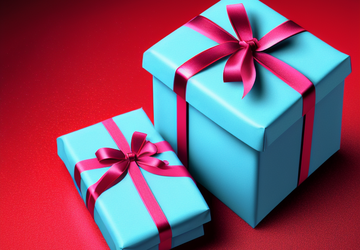 How to make a gift for unique Valentine's day gifts