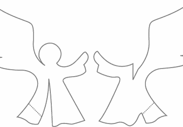 How To Make Pop Up Cards