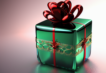 How to make a gift for Valentine's day gifts for Him