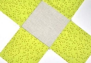 How To Make A Tote Bag