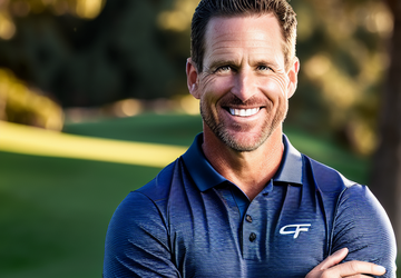 How to make a gift for golf gifts for men