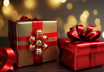 How to make a gift for 6 year anniversary