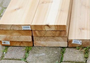 How To Make A Raised Garden Bed