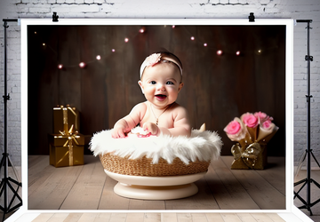 How to make a gift for baby shower gifts for mom