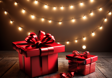 How to make a gift for first anniversary