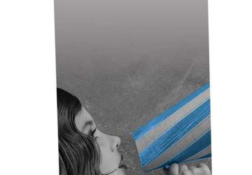 Make a Grand Entrance With Pacific 800 Roll-Up Banner Stand