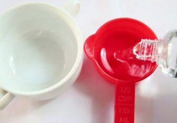 How To Make Your Own Lotion