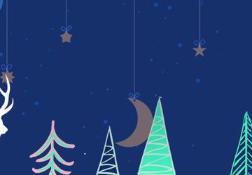 SOCK CHRISTMAS ART & CRAFT FAIR