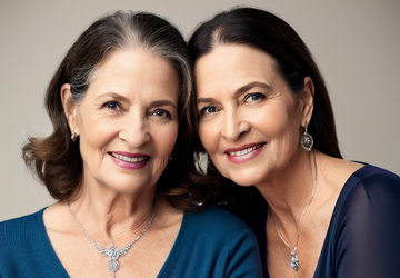 How to make a gift for 70th birthday gift ideas for women