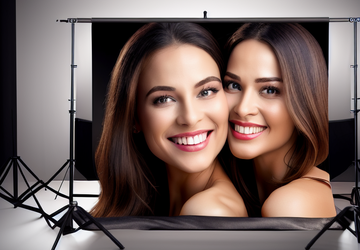 How to make a gift for thank you gifts for women