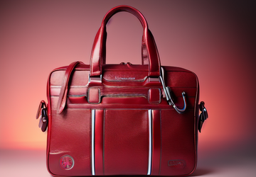 How to make a gift for doctors